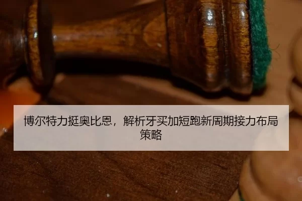 bo-er-te-li-ting-ao-bi-en-jie-xi-ya-mai-jia-duan-pao-xin-zhou-qi-jie-li-bu-ju-ce-lve-2-516.jpg